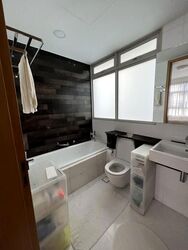 RV Residences (D10), Condominium #637802031